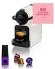 NESPRESSO ORIGINAL Inissia | Koffiezetapparaat met capsules Productafbeelding-voorbeeld 20