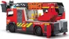 Dickie Scania Drehleiter 203716017 Produktbild-Vorschau 10