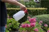 Drucksprüher Gartenspritze 2 Liter - Desinfektionssprüher - Produktbild-Vorschau 5