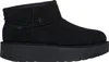 Schlupf-/Reißverschlußstiefelette Warmfutter bis 35mm Produktbild-Vorschau 2