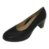 Ara Klassische Pumps ORLY ORLY-H Damen 392D31322D3133343336 Produktbild-Vorschau 13