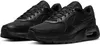 Nike Chaussures Air Max SC, CW4555003 Voir les images du produit 12