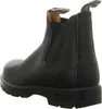 Blundstone Blundstone 558 Voltan Schwarz Leather (550 Produktbild-Vorschau 36