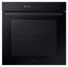 Samsung Series 5 Dual Cook™ Einbaubackofen, 76 ℓ, A+, Produktbild-Vorschau 1