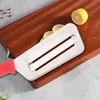 Kohlreibe aus Edelstahl, Hobel für Sauerkraut und Produktbild-Vorschau 6