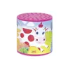 Vilac Boîte avec son de vache Vilac Voir les images du produit 5