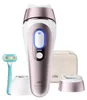 Braun Skin i expert, Lichtimpulstechnologie (IPL), Produktbild-Vorschau 5