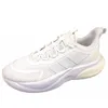 Adidas Buty HP6143 Podgląd zdjęcia produktu 10