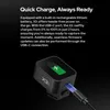 GODOX X3L 2.4G Bezprzewodowy nadajnik wyzwalający lampę Podgląd zdjęcia produktu 5