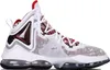Nike Lebron 19 Sketch CZ0203101 Náhled obrázku produktu 1