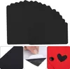 8 Nylon-Reparaturflicken, selbstklebende, wasserdichte Produktbild-Vorschau 3