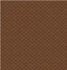 A close-up of a brown textured fabric. Náhľad obrázku produktu