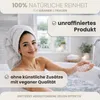 HAF – Totes Meer Badesalz (2 x 5 kg Eimer) – Naturreines Produktbild-Vorschau 4