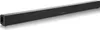 Sharp HT-SB140 - Soundleiste - 2.0-Kanal Náhľad obrázku produktu 8