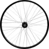 Denver cerchio bicicletta 27,5 pollici MTB cerchio in Anteprima dell’immagine prodotto 2