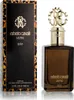 Roberto Cavalli Uomo Parfum 100 ml M Voir les images du produit 3