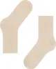 FALKE Active Breeze Socken Damen cream 39-42 Produktbild-Vorschau 5