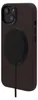Decoded D23IPO14MBC1CHB, Cover, Apple, iPhone 14 Plus, 17 Produktbild-Vorschau 10