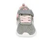 Lico Sneaker Unisex 383233363836 Grau 23 EU Produktbild-Vorschau 3
