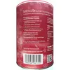 A close-up of a pink cylindrical container with product information and graphics. Anteprima dell’immagine prodotto