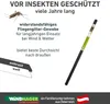 Fiberglasgewebe Produktbild-Vorschau 5
