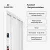 Klarstein Ogrzewanie na podczerwień z termostatem, 960W Podgląd zdjęcia produktu 6