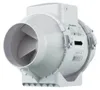 Halbradialer Rohrlüfter Vents TT 150 bis 520 m³/h Produktbild-Vorschau 1