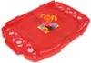 Bakugan Brawl Zone kompaktes Spielset mit Special Attack Produktbild-Vorschau 1