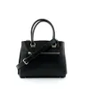 GUESS Guess Alexie Girlfriend Satchel - Sac à main 29 cm Voir les images du produit 27