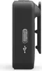Rode Wireless ME Produktbild-Vorschau 9