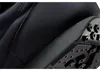 Buty Nike IO4865200 Podgląd zdjęcia produktu 7