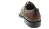 Lloyd Straßenhalbschuhe Standard in braun, Gr. 9.5 Produktbild-Vorschau 20