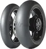 Dunlop KR 106 ( 120/70 R17 TL M/C, mieszanka MS 4 Race, Podgląd zdjęcia produktu 1