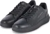 CALVIN KLEIN HERREN SPORTSCHUHE SCHWARZ : Farbe - Schwarz, Produktbild-Vorschau 9