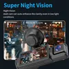 1080P 3-Kanal Dashcam Auto Vorne Hinten, 3 Channel Dashcam Produktbild-Vorschau 16