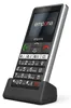 Emporia emporiaPURE-LTE, Balken, Single SIM, 5,87 cm Produktbild-Vorschau 2