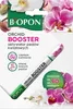Gel "Orchideen – Aktivátor stonek květů", 2 ml, pro Náhled obrázku produktu 2