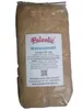 Paleolit Walnussmehl Proteinmehl teilentölt 1 kg Produktbild-Vorschau 1