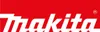 Makita fil de coupe rond 1,6mmx15m DA00000003 Voir les images du produit 11