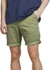 Jack & Jones 12165604, Erwachsener, Grün, M, Baumwolle, Produktbild-Vorschau 12