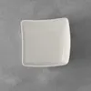 Villeroy & Boch NewWave Schälchen Produktbild-Vorschau 5