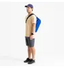 Sea to Summit tracolla accessori per zaini Dry Bag Sling Anteprima dell’immagine prodotto 10