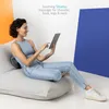 ecomed MC-25E Shiatsu professionale, Calore e 4 Testine Anteprima dell’immagine prodotto 5