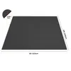 Tapis d'entraînement VEVOR, tapis de yoga premium, Voir les images du produit 8