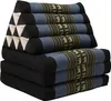 Fine Asianliving cuscino tailandese cuscino triangolare 3 Anteprima dell’immagine prodotto 1