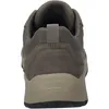 JOSEF SEIBEL Mitchell 53 | Sneaker für Herren | Beige Produktbild-Vorschau 4