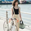 Brisby 4-lagige Kühltasche mit Isolierung – Lunchtasche 10 Produktbild-Vorschau 7