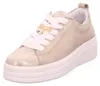 Remonte Damen Leder Sneaker Libelle Spange Plateau D1C03, Produktbild-Vorschau 19