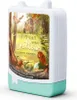 Tonies BT Ein Mädchen namens Willow Produktbild-Vorschau 6