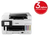 Canon MAXIFY GX 6550 Produktbild-Vorschau 11
